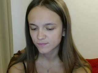 emilydirty