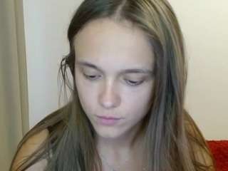 emilydirty