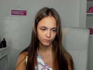 emilyDirty