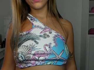 emilyDirty