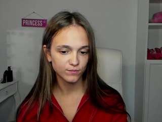 emilyDirty