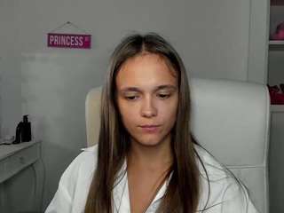 emilyDirty