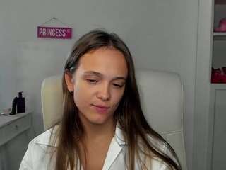 emilyDirty