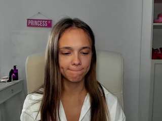 emilydirty