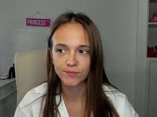 emilyDirty