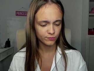 emilyDirty