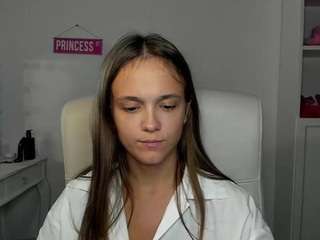 emilyDirty