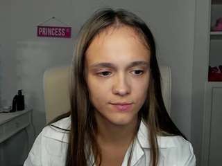 emilyDirty