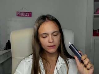emilyDirty