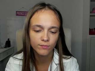 emilydirty