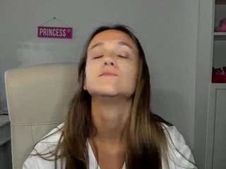 emilyDirty