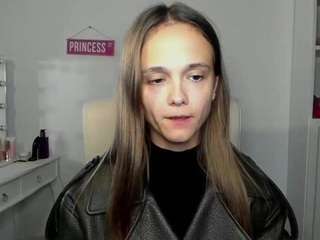 emilydirty