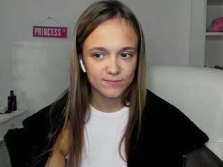 emilyDirty