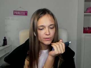 emilyDirty