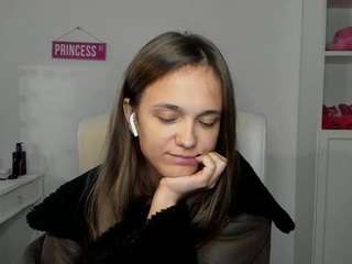 emilyDirty
