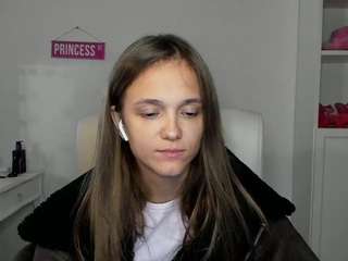 emilyDirty