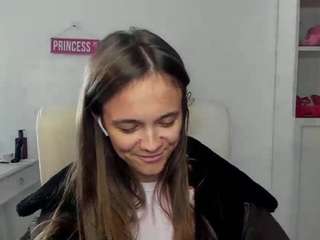 emilyDirty