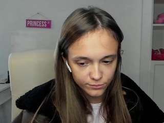 emilyDirty
