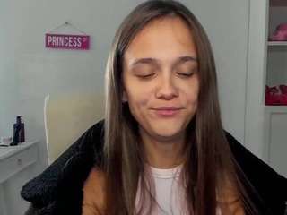 emilyDirty live cam preview