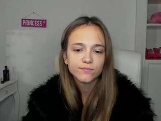 emilydirty