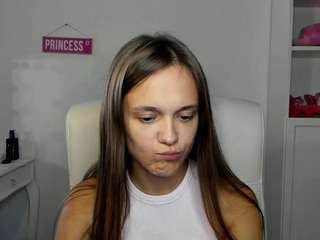emilyDirty