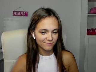 emilyDirty