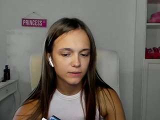 emilyDirty