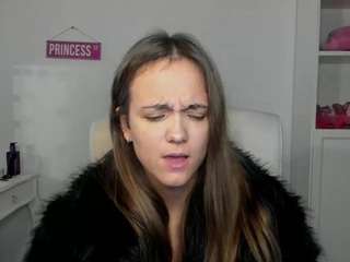 emilyDirty live cam preview