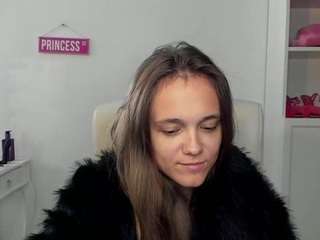 emilyDirty live cam preview