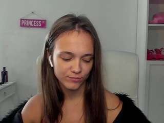 emilyDirty live cam preview