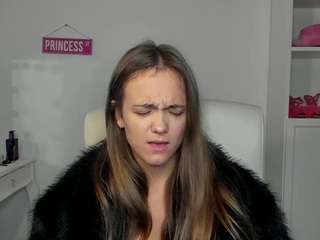 emilydirty
