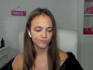 emilyDirty