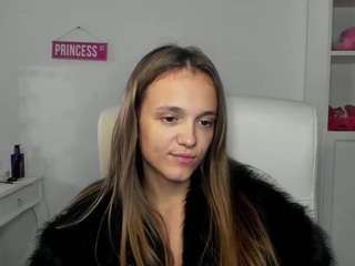 emilydirty