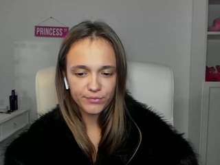 emilyDirty