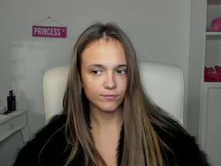 emilyDirty