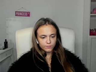emilyDirty live cam preview