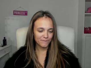 emilyDirty
