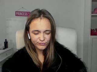 emilyDirty