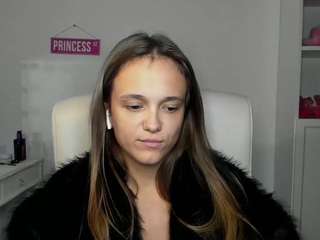 emilydirty