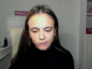 emilydirty