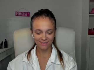 emilyDirty