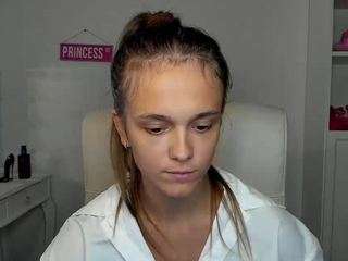 emilydirty