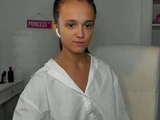 emilydirty