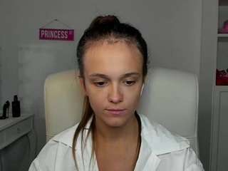 emilyDirty