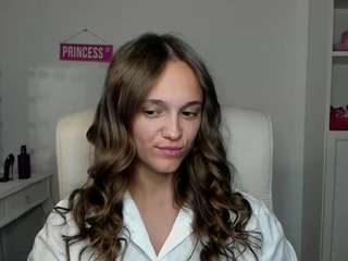 emilyDirty