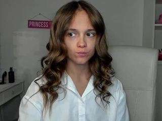 emilyDirty
