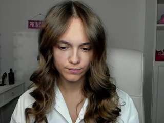emilydirty
