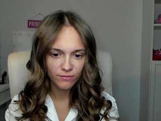 emilyDirty