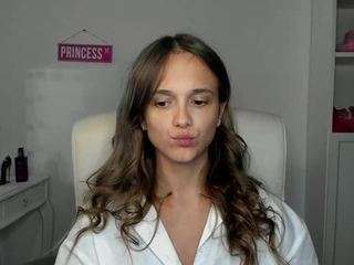 emilyDirty