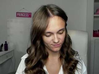 emilyDirty